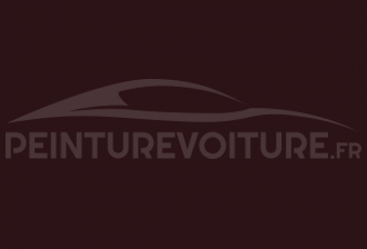 Code peinture Fiat 168/64 Amaranto