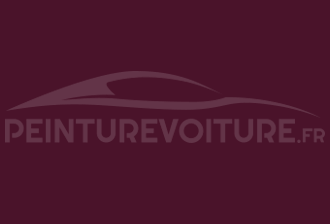Code peinture Blmc-Rover 168 Mexican Ruby