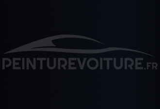 Code peinture Aston Martin 1685 Azurite Black 2