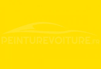 Code peinture Mercedes 1686 Jordans Yellow