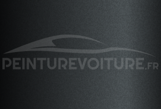 Code peinture Mazda 16H Dark Grey