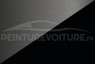 Code peinture Mazda 16L A2k + 17a
