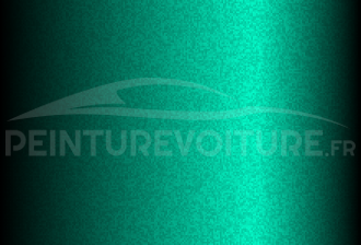 Code peinture Ford 16P (PMSGQ) Vivid Green