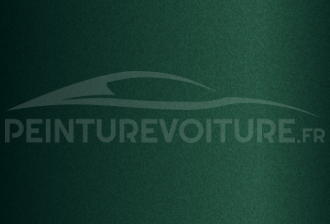 Code peinture Mazda 16P Vivid Green