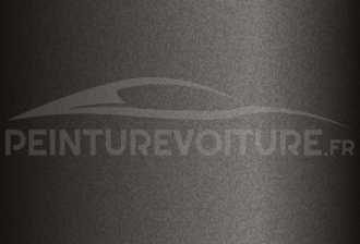 Code peinture Ford (Usa) 17-6345 Titanium