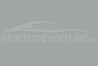 Code peinture General Motors (USA) 17-9057 Pearl Gray 