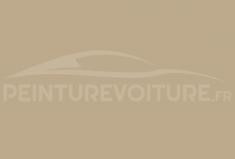 Code peinture Renault-Saviem (Vi) 170 Beige
