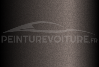 Code peinture Toyota 171 Illusion Grey