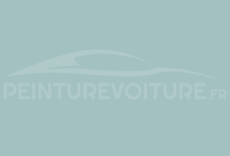 Code peinture Toyota 1710 Scandinavian Sky
