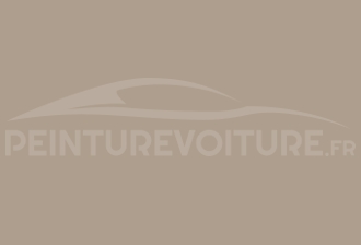 Code peinture Mitsubishi S21/AC17121 Light Beige