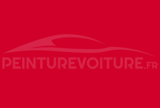 Code peinture Toyota 1715 Red Tourmaline