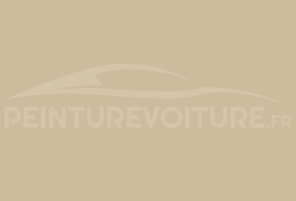 Code peinture Volvo 172.2 Beige