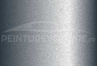 Code peinture General Motors (USA) 173A-36 Light Adiatic