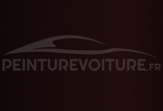 Code peinture Fiat 175/A Bordeaux Tintoretto
