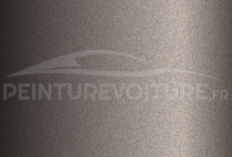 Code peinture Bmw 175 Luxorbeige