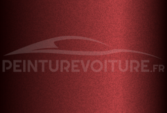 Code peinture Fiat 176 Rosso Action