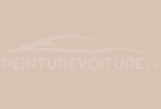 Code peinture Evo 1761 Weiss Blutrot