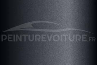 Code peinture Toyota 177 Grey