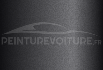 Code peinture Volvo 177.3 Gra-grey