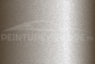 Code peinture Peugeot 1777 Beige