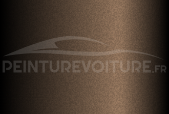 Code peinture Renault 178 Avana