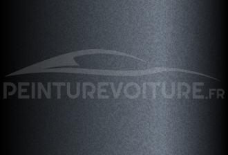 Code peinture Toyota 179 Blue Grey
