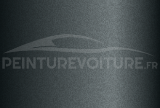 Code peinture Saab 179 Granite Grey (gev)