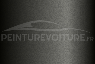 Code peinture Mazda 17A Grey