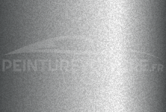Code peinture Mazda 17N Platinum Silver