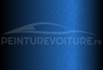 Code peinture Subaru 17X Mystic Blue