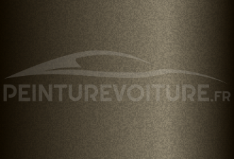 Code peinture General Motors (USA) 18-220M Desert Sand