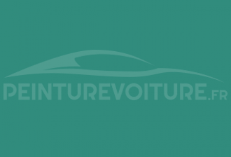 Code peinture Ral Design System 180 50 35 Summer Turquoise