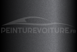 Code peinture Toyota 180 Grey