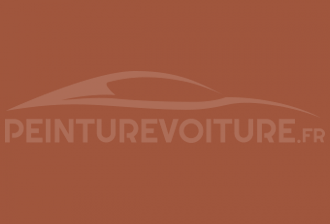 Code peinture Fiat 180 Rosa Etrusco