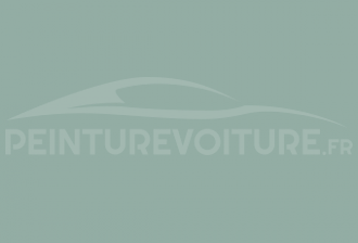Code peinture Ral Design System 180 70 10 Verde