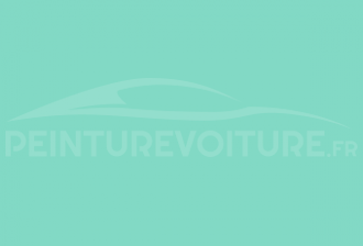 Code peinture Ral Design System 180 80 30 Aqua Green