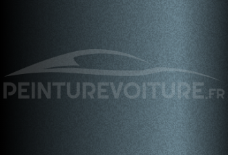 Code peinture Opel 181 Vivid Gandalf