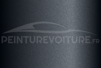 Code peinture Toyota 182 Bluish Grey