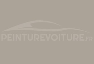 Code peinture Renault 183 Beige Camarque
