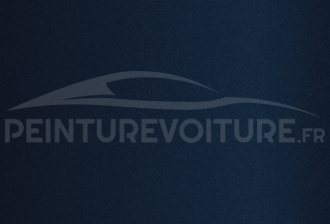 Code peinture Tvr 183 Imperial Blue