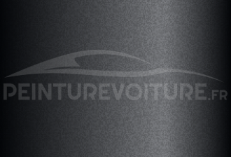 Code peinture Toyota 184 Grey