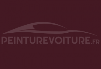 Code peinture Fiat 185 Amaranto