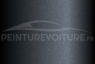 Code peinture Toyota 185 Dark Bluish Grey
