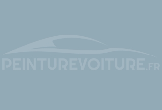 Code peinture Toyota 186 Light Bluish Grey