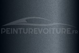 Code peinture Toyota 187 Blueish Grey