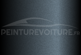 Code peinture Toyota 188 Dark Grey