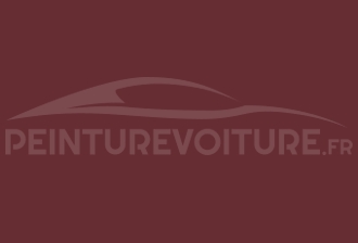 Code peinture Fiat 188 Rosso Bordeaux