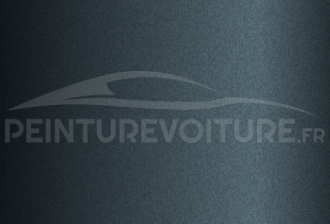 Code peinture Tvr 188 Venezian Blue