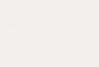 Code peinture Toyota 1885 Super White Iii