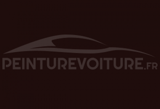Code peinture Fiat 189 Amaranto 186f